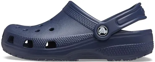 Crocs Classic Clog Kc 6
