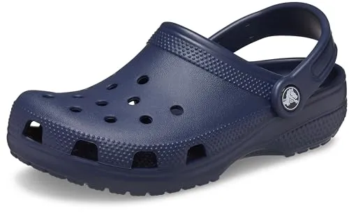 Crocs Classic Clog Kc