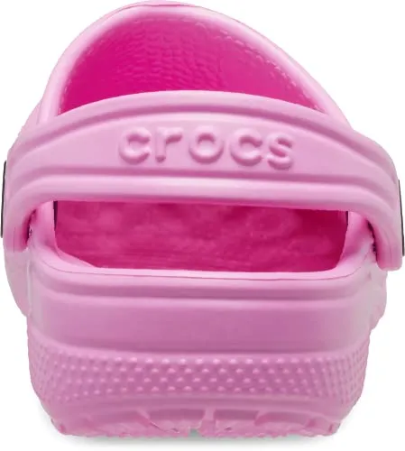 Crocs Classic Clog T 2