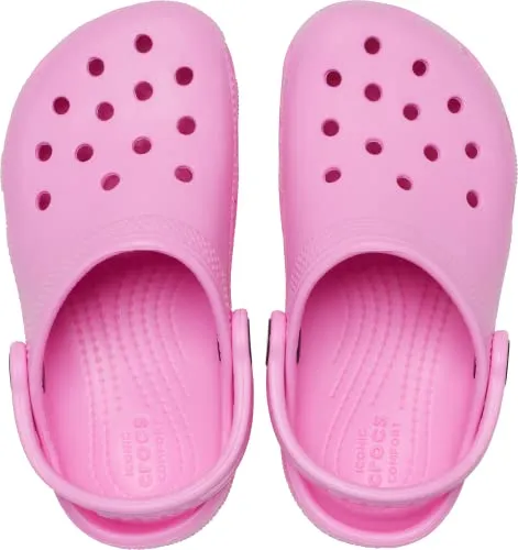 Crocs Classic Clog T 3