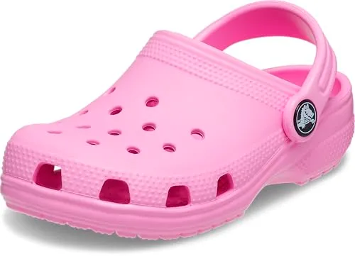 Crocs Classic Clog T