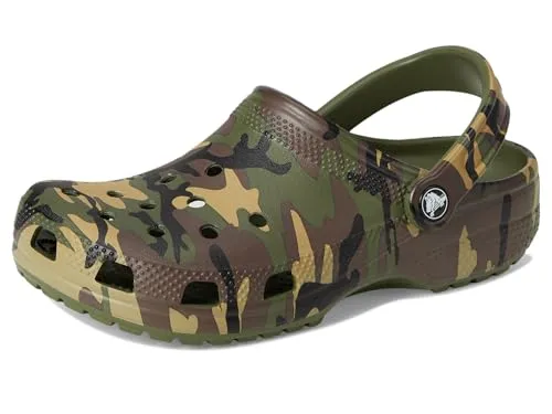 Crocs Classic Clog UC
