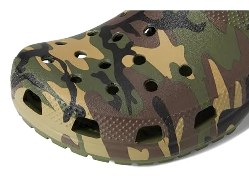 Crocs Classic Clog UC 6
