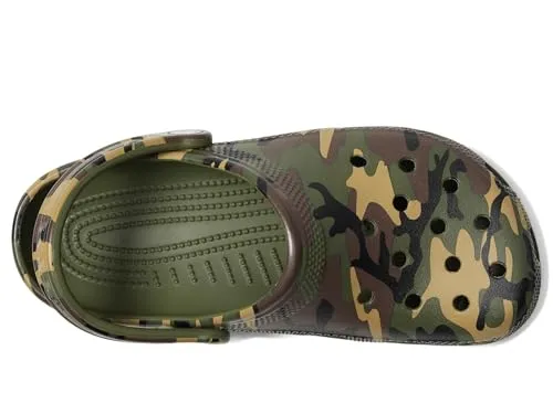 Crocs Classic Clog UC 7