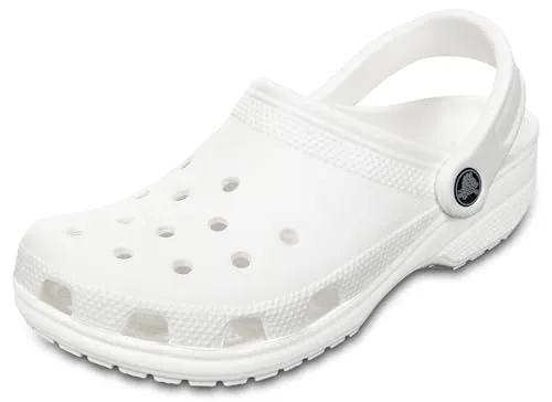 Crocs Classic Clog