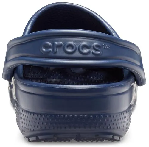 Crocs Classic Clogs 2