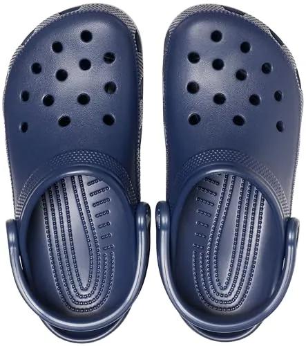 Crocs Classic Clogs 4
