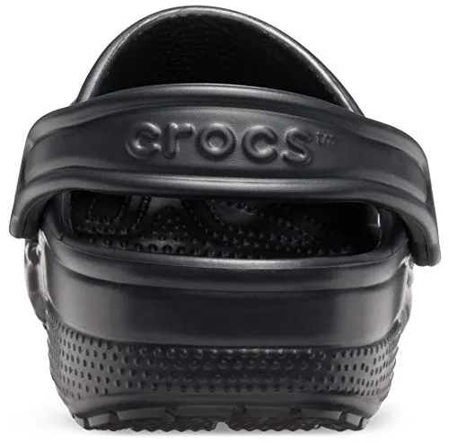 Crocs Classic Clogs UC 2