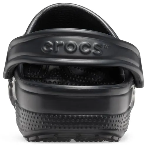 Crocs Classic Clogs UC 4