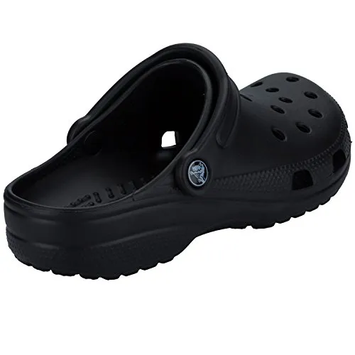 Crocs Classic Clogs UC 5