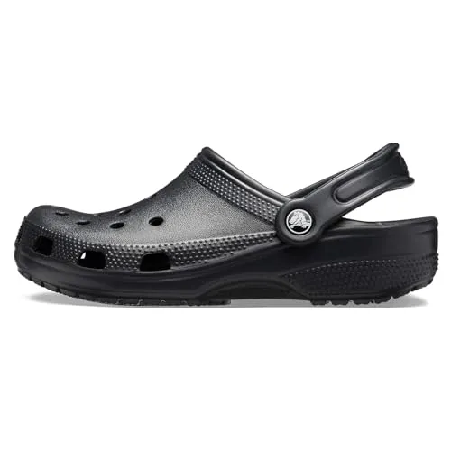 Crocs Classic Clogs UC