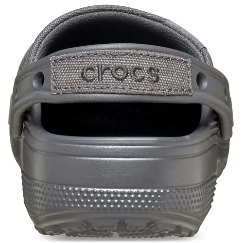 Crocs Classic Crafted Clog 2