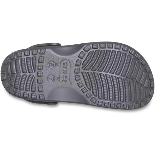 Crocs Classic Crafted Clog 3
