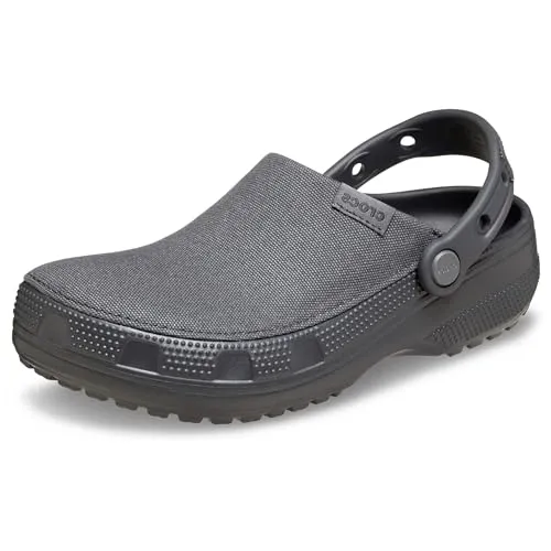 Crocs Classic Crafted Clog