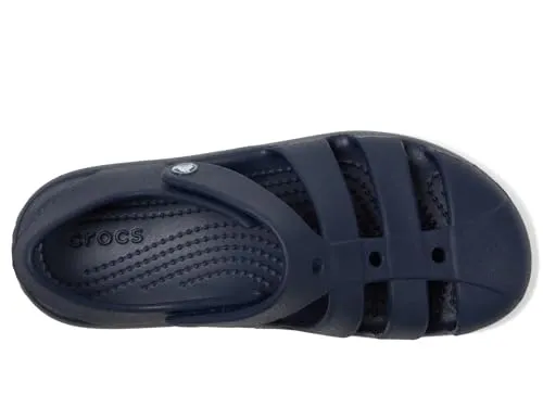 Crocs Classic Fisherman K UC 2
