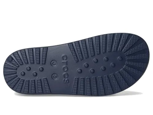 Crocs Classic Fisherman K UC 3