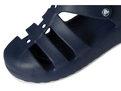 Crocs Classic Fisherman K UC 6