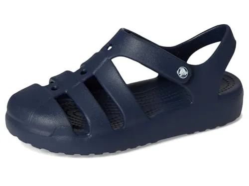Crocs Classic Fisherman K UC 7