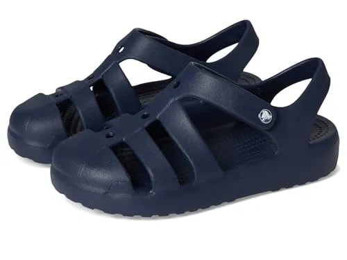 Crocs Classic Fisherman K UC