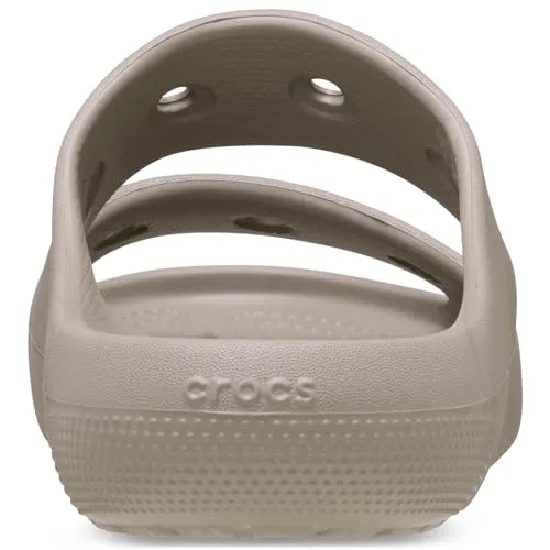 Crocs Classic Sandal V2 2