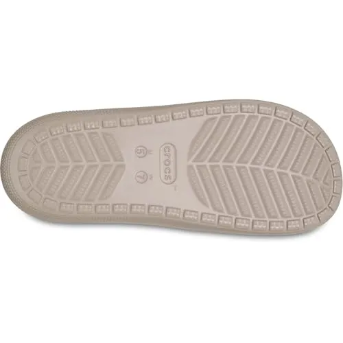 Crocs Classic Sandal V2 3
