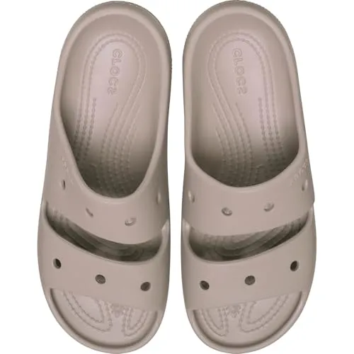 Crocs Classic Sandal V2 4