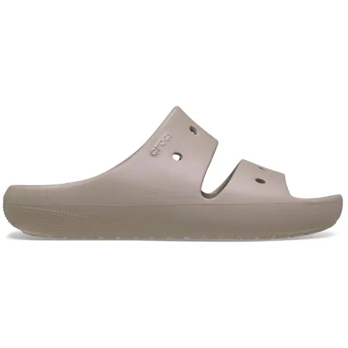 Crocs Classic Sandal V2 5