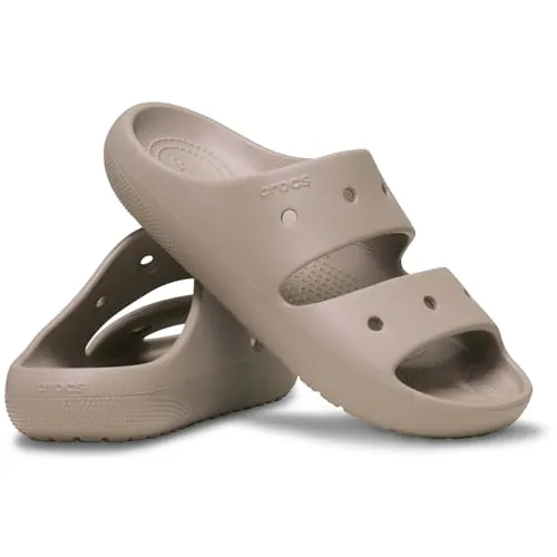 Crocs Classic Sandal V2 6
