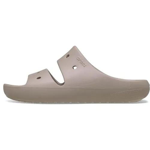 Crocs Classic Sandal V2 7