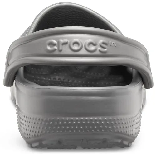 Crocs Classic UC 2