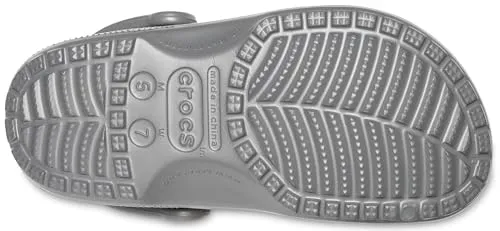 Crocs Classic UC 3