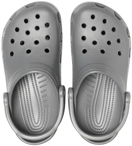 Crocs Classic UC 4