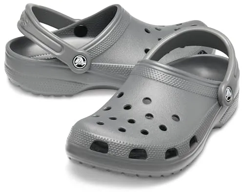 Crocs Classic UC 5