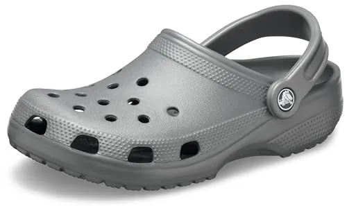 Crocs Classic UC