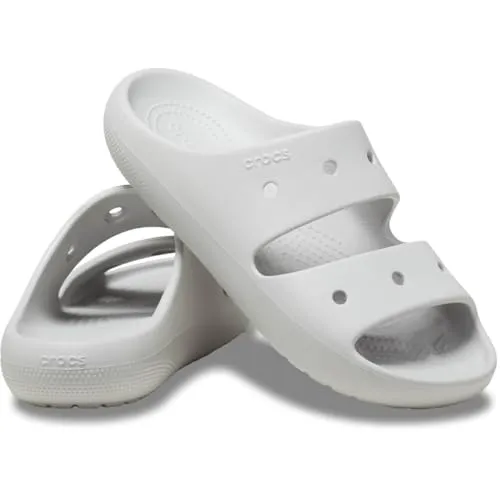 Crocs Classic V2 2
