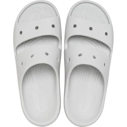 Crocs Classic V2