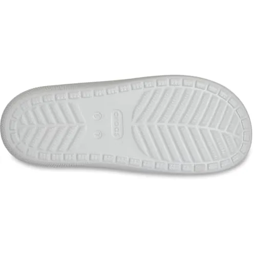 Crocs Classic V2 4