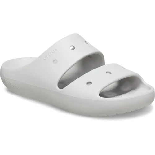 Crocs Classic V2 5