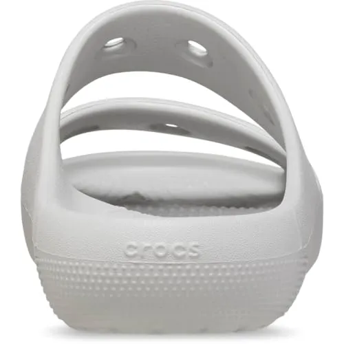 Crocs Classic V2 6