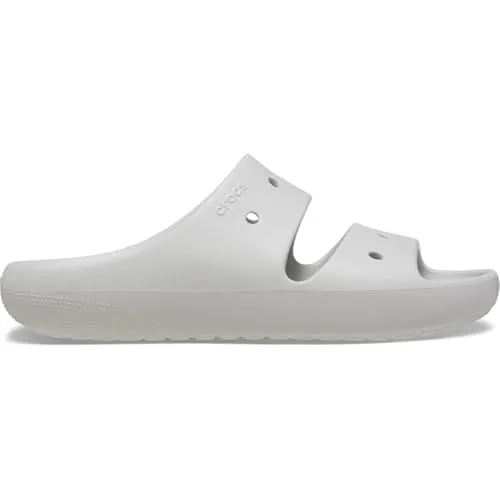 Crocs Classic V2 3