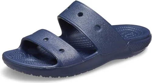 Crocs Classic