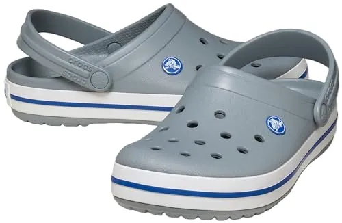 Crocs Crocband 2