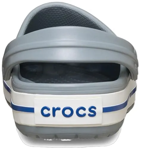 Crocs Crocband 3