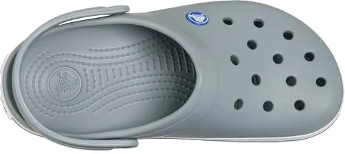 Crocs Crocband 4