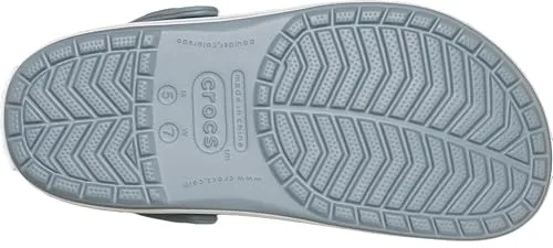 Crocs Crocband 5
