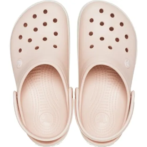Crocs Crocband Clog 2