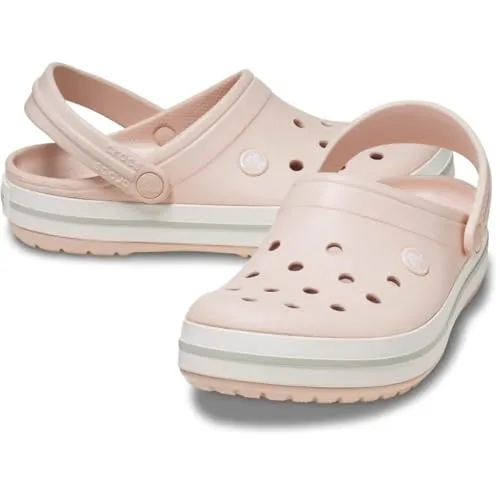 Crocs Crocband Clog 3