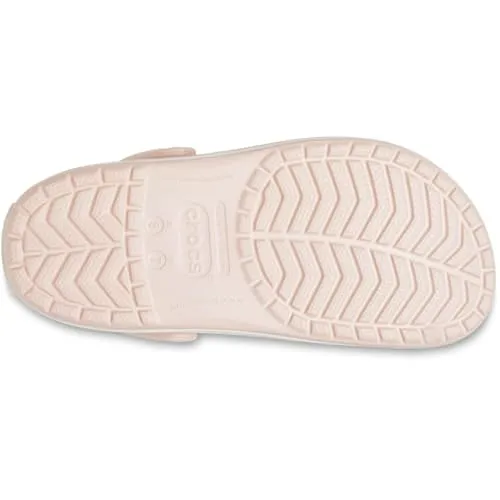 Crocs Crocband Clog 4