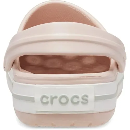 Crocs Crocband Clog 6