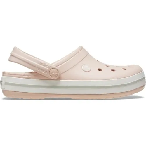 Crocs Crocband Clog 5